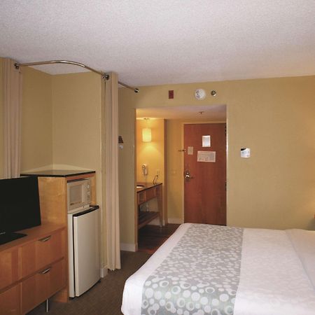 La Quinta By Wyndham Sarasota Downtown Otel Dış mekan fotoğraf