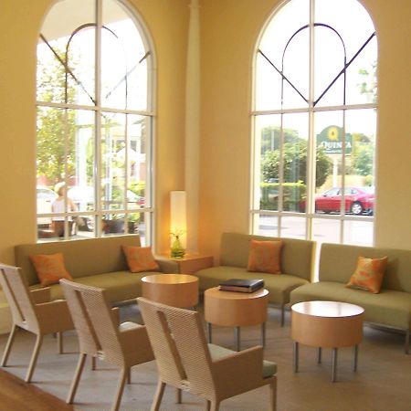 La Quinta By Wyndham Sarasota Downtown Otel Dış mekan fotoğraf