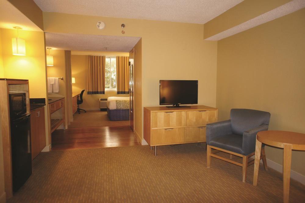 La Quinta By Wyndham Sarasota Downtown Otel Dış mekan fotoğraf
