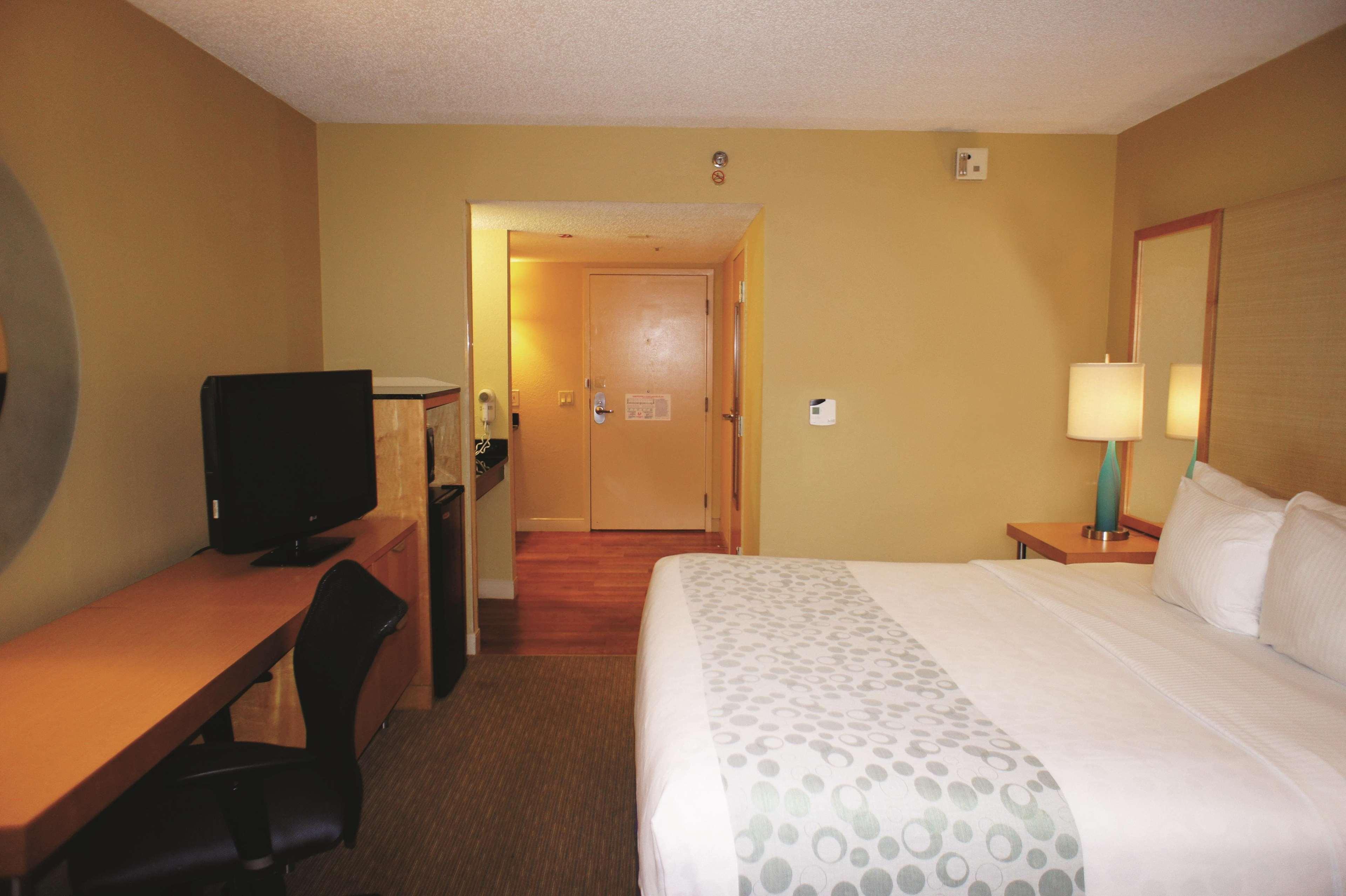 La Quinta By Wyndham Sarasota Downtown Otel Dış mekan fotoğraf