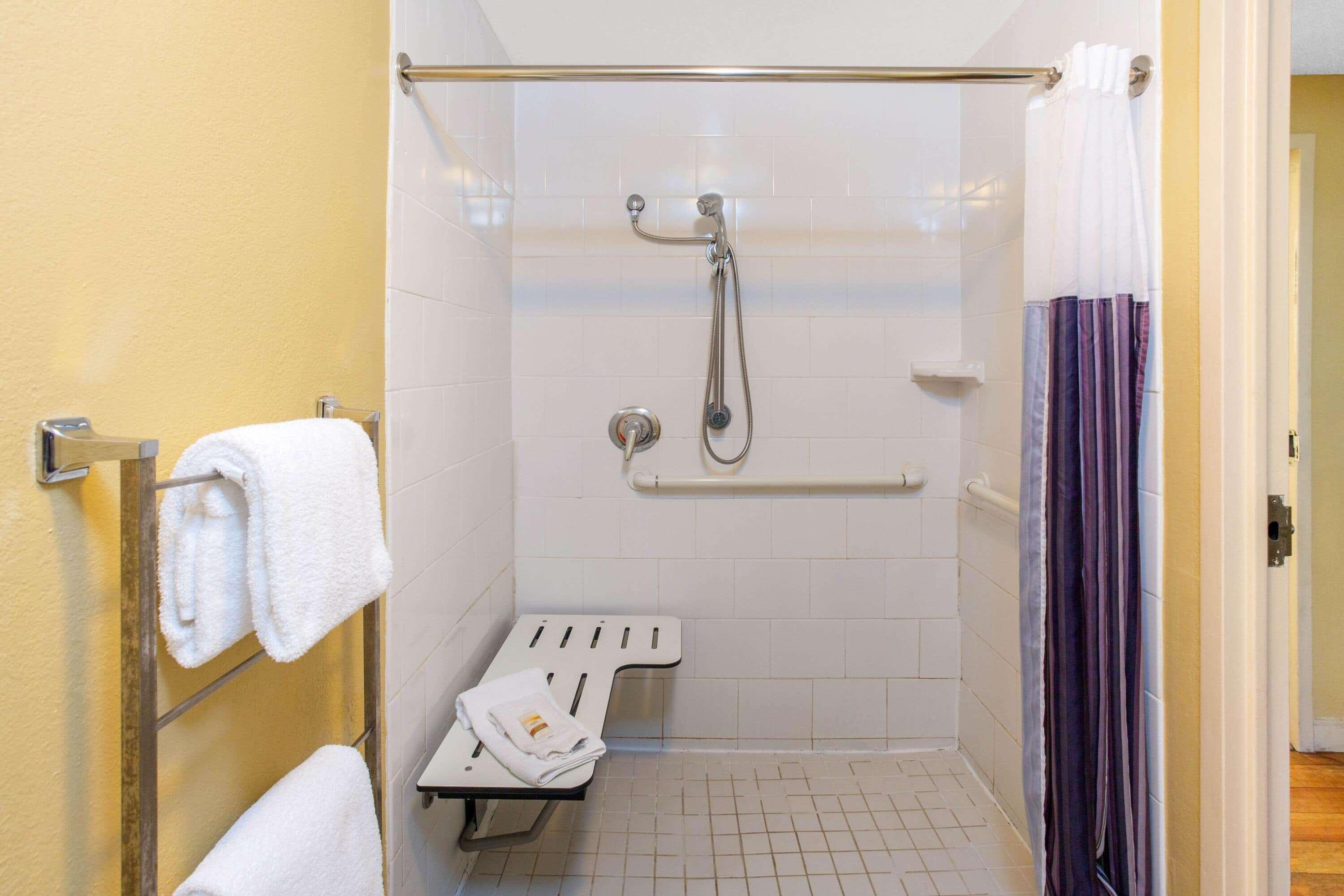 La Quinta By Wyndham Sarasota Downtown Otel Dış mekan fotoğraf